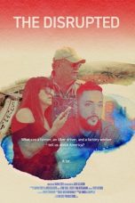 tEUaIKRxyfmpjOaqGrh79tgfm2N