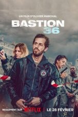 az382eB3aMQR1gm5By45HkGhUVr