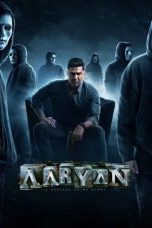 aaryan-2025