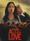 acts-of-love-2025