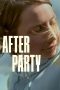 after-party-2024