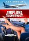 airplane-2025-2025