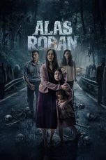 alas-roban-2026