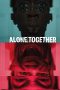 alone-together-2023