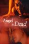 angel-is-dead-2017