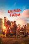 animal-farm-2026