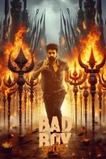 bad-boy-karthik-2026