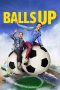 balls-up-2026