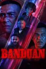 banduan-2025