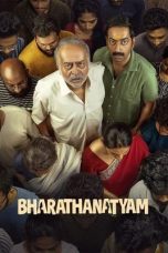 bharathanatyam-2024