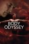 body-odyssey-2023