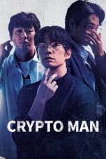 crypto-man-2025