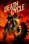 death-cycle-2026