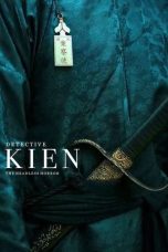 detective-kien-the-headless-horror-2025