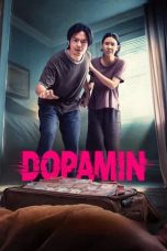 dopamine-2025