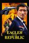 eagles-of-the-republic-2025