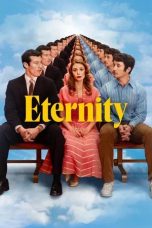 eternity-2025
