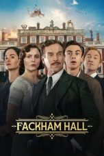 fackham-hall-2025