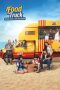 food-truck-stolen-love-and-moo-deng-2025