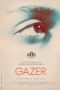 gazer-2025