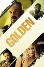 golden-2025