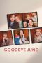 goodbye-june-2025