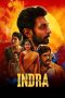indra-2025