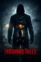insidious-tales-2026