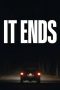 it-ends-2025