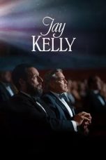 jay-kelly-2025