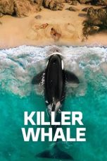 killer-whale-2026