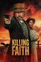 killing-faith-2025