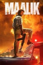 maalik-2025