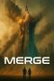 merge-2025