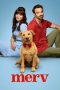 merv-2025