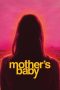 mothers-baby-2025