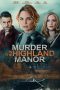 murder-in-the-highland-manor-2026