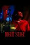 night-stage-2026