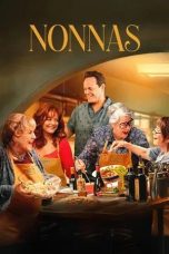 nonnas-2025