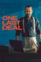 one-last-deal-2026
