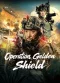 operation-golden-shield-2025