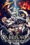 overlord-the-sacred-kingdom-2024