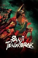 panji-tengkorak-2025