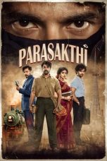parasakthi-2026