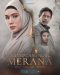 perempuan-paling-merana-2024