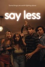 say-less-2026