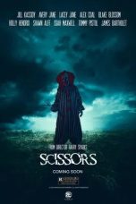 scissors-2025