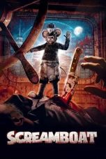 screamboat-2025