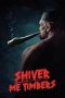 shiver-me-timbers-2025