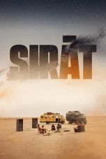 sirat-2025